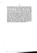 giornale/RML0024396/1940/unico/00000032