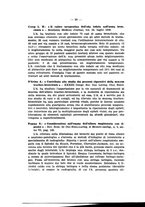 giornale/RML0024396/1940/unico/00000034