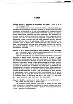 giornale/RML0024396/1940/unico/00000036