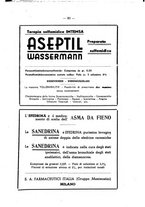 giornale/RML0024396/1940/unico/00000037