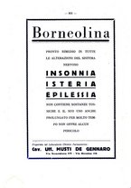 giornale/RML0024396/1940/unico/00000038