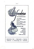 giornale/RML0024396/1940/unico/00000040