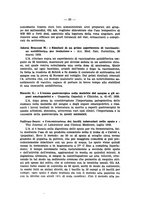 giornale/RML0024396/1940/unico/00000043