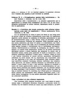 giornale/RML0024396/1940/unico/00000044