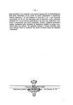 giornale/RML0024396/1940/unico/00000045