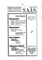 giornale/RML0024396/1940/unico/00000046