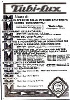 giornale/RML0024396/1940/unico/00000047