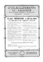 giornale/RML0024403/1934/unico/00000006