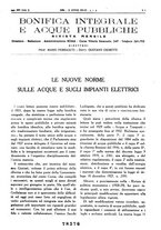 giornale/RML0024403/1934/unico/00000009