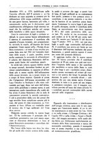 giornale/RML0024403/1934/unico/00000010