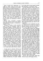 giornale/RML0024403/1934/unico/00000011