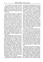 giornale/RML0024403/1934/unico/00000012