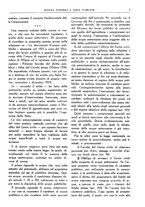 giornale/RML0024403/1934/unico/00000013