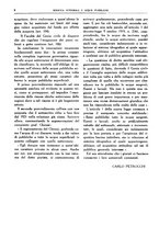giornale/RML0024403/1934/unico/00000014