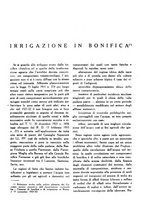 giornale/RML0024403/1934/unico/00000015