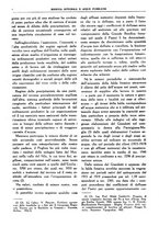 giornale/RML0024403/1934/unico/00000016