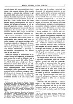 giornale/RML0024403/1934/unico/00000017