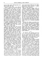 giornale/RML0024403/1934/unico/00000018