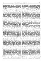 giornale/RML0024403/1934/unico/00000019