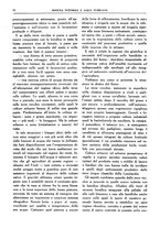 giornale/RML0024403/1934/unico/00000020