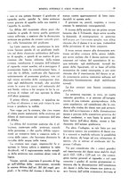 giornale/RML0024403/1934/unico/00000041