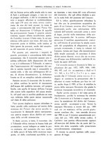 giornale/RML0024403/1934/unico/00000044