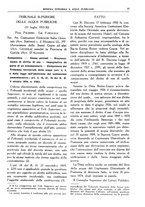 giornale/RML0024403/1934/unico/00000045