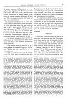 giornale/RML0024403/1934/unico/00000047