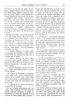 giornale/RML0024403/1934/unico/00000053