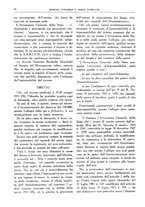 giornale/RML0024403/1934/unico/00000054