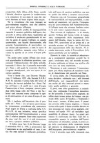 giornale/RML0024403/1934/unico/00000055