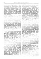 giornale/RML0024403/1934/unico/00000058