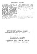 giornale/RML0024403/1934/unico/00000059