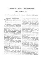 giornale/RML0024403/1934/unico/00000060