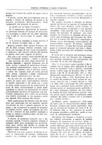 giornale/RML0024403/1934/unico/00000061