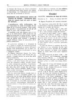 giornale/RML0024403/1934/unico/00000062