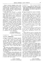 giornale/RML0024403/1934/unico/00000063