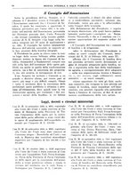 giornale/RML0024403/1934/unico/00000064