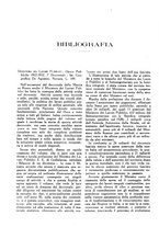 giornale/RML0024403/1934/unico/00000066