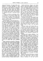 giornale/RML0024403/1934/unico/00000067