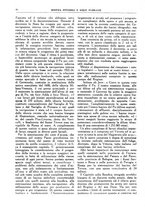 giornale/RML0024403/1934/unico/00000068
