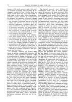 giornale/RML0024403/1934/unico/00000070