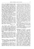 giornale/RML0024403/1934/unico/00000071