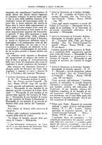 giornale/RML0024403/1934/unico/00000073