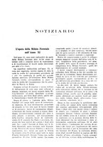 giornale/RML0024403/1934/unico/00000074