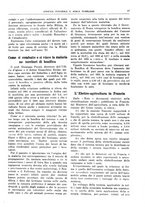 giornale/RML0024403/1934/unico/00000075