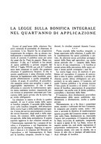 giornale/RML0024403/1934/unico/00000088