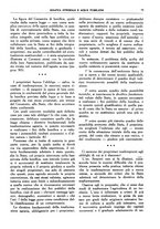 giornale/RML0024403/1934/unico/00000089