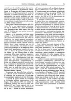 giornale/RML0024403/1934/unico/00000093