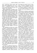 giornale/RML0024403/1934/unico/00000095